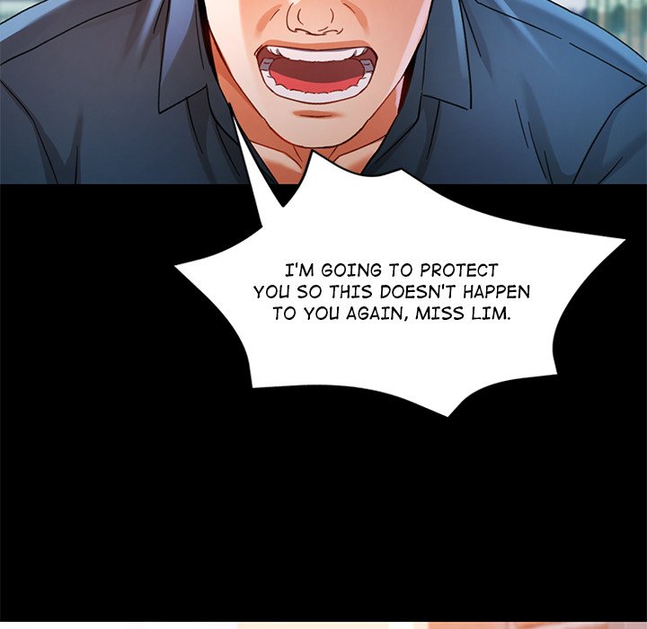 In Her Place Manhwa - Chapter 57 Page 125