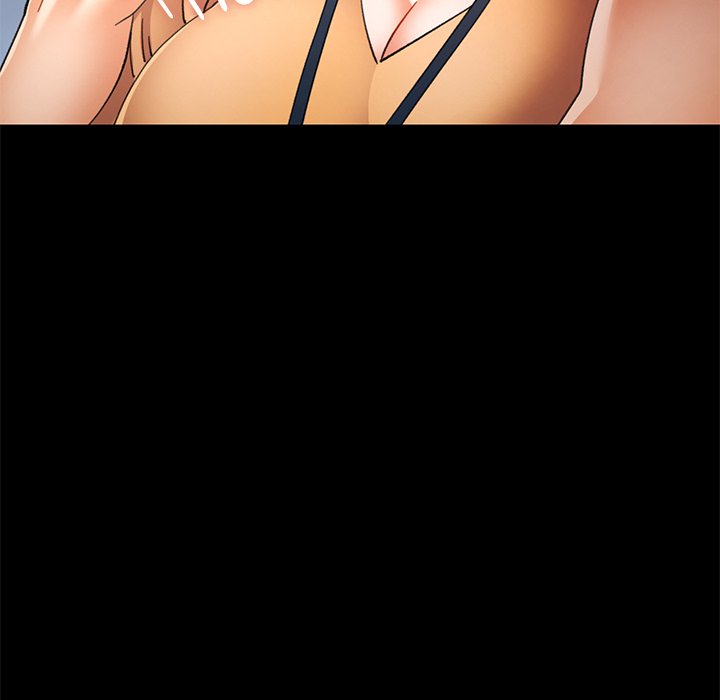 In Her Place Manhwa - Chapter 57 Page 127