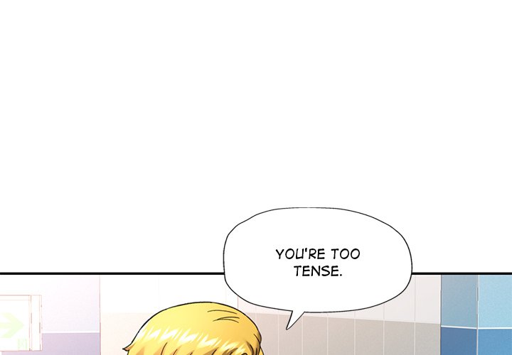 In Her Place Manhwa - Chapter 65 Page 0