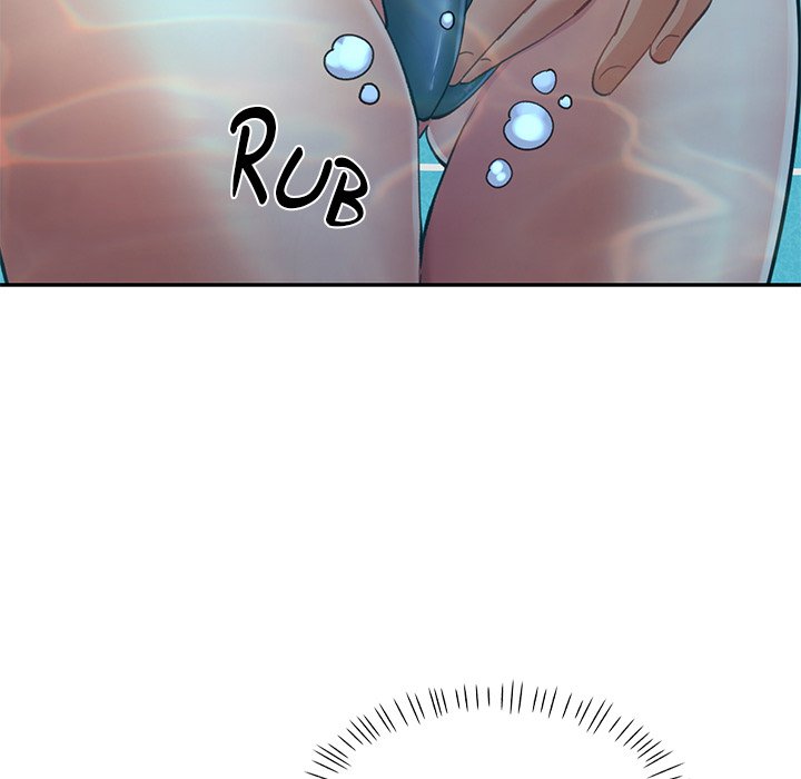 In Her Place Manhwa - Chapter 65 Page 33