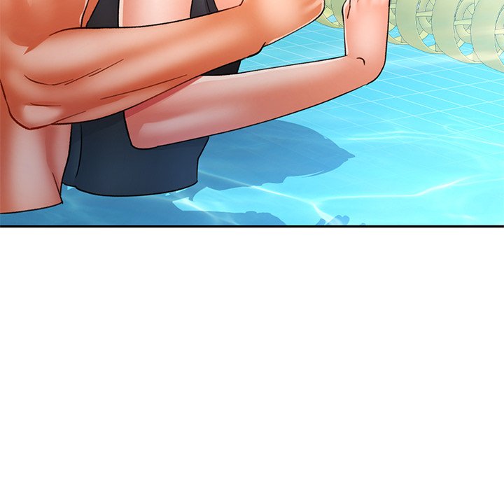 In Her Place Manhwa - Chapter 65 Page 39