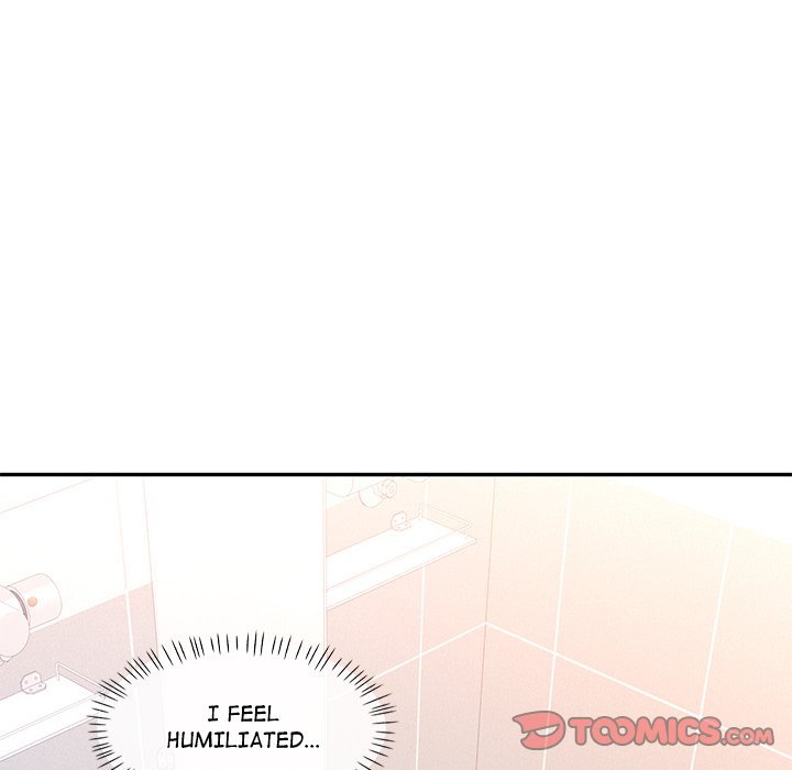 In Her Place Manhwa - Chapter 65 Page 47