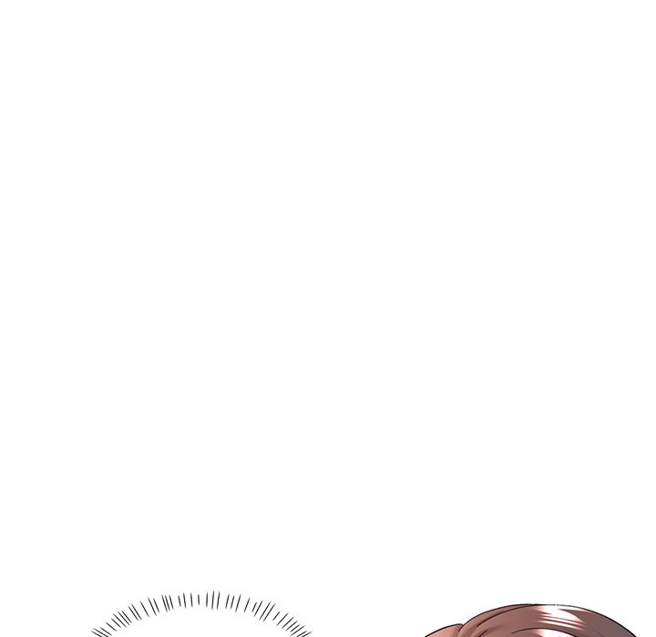 In Her Place Manhwa - Chapter 65 Page 50