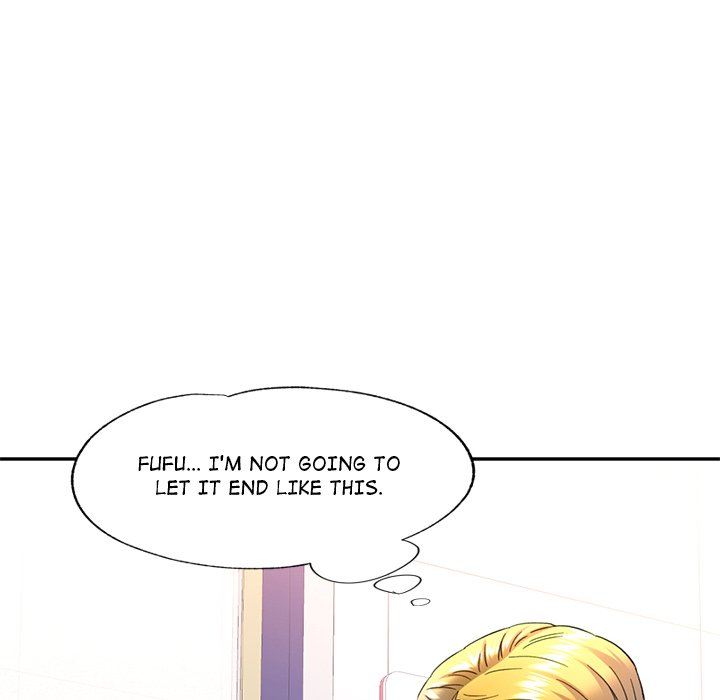 In Her Place Manhwa - Chapter 65 Page 52