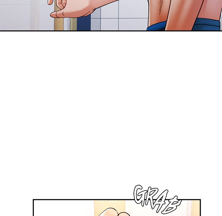 In Her Place Manhwa - Chapter 65 Page 54
