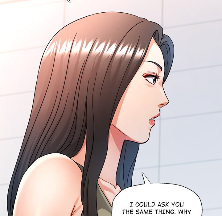 In Her Place Manhwa - Chapter 65 Page 59