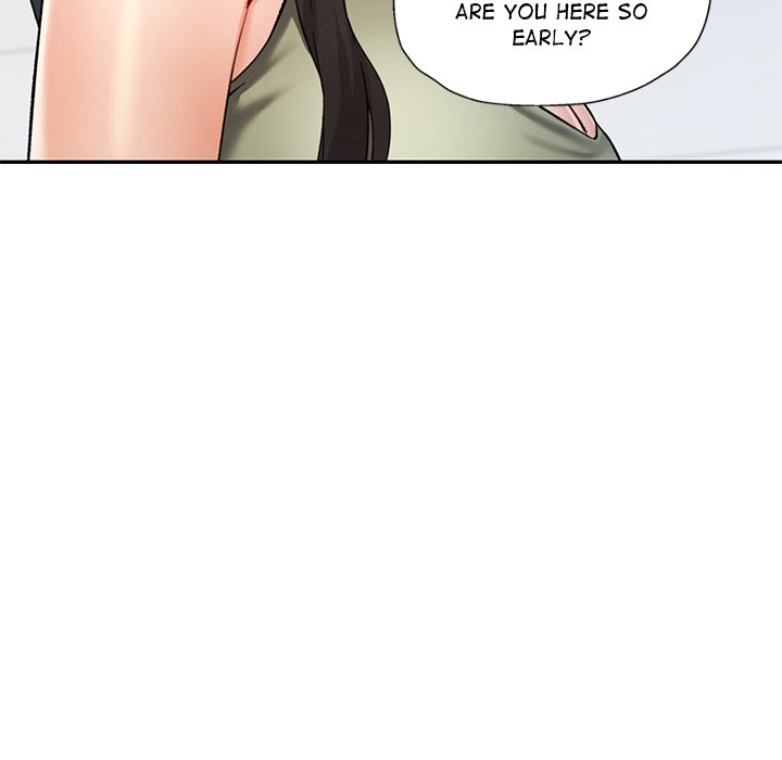 In Her Place Manhwa - Chapter 65 Page 60