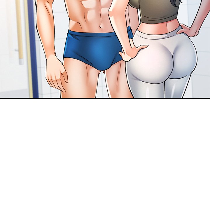 In Her Place Manhwa - Chapter 65 Page 62