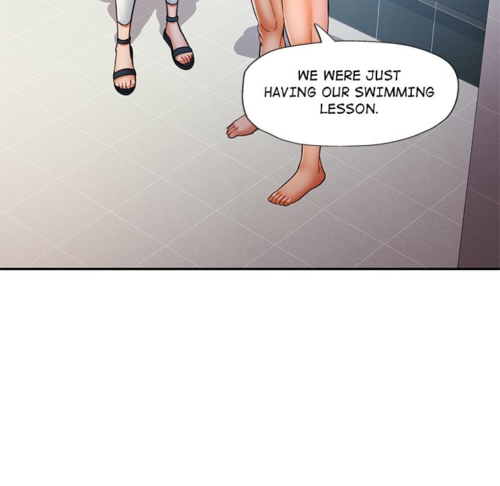 In Her Place Manhwa - Chapter 65 Page 66