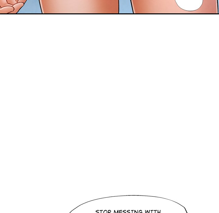 In Her Place Manhwa - Chapter 65 Page 68