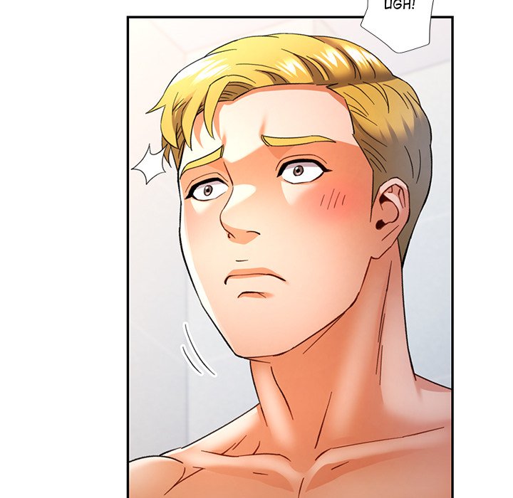 In Her Place Manhwa - Chapter 65 Page 71