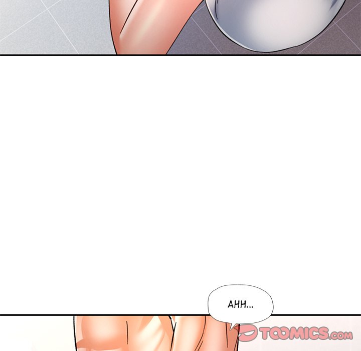 In Her Place Manhwa - Chapter 65 Page 74