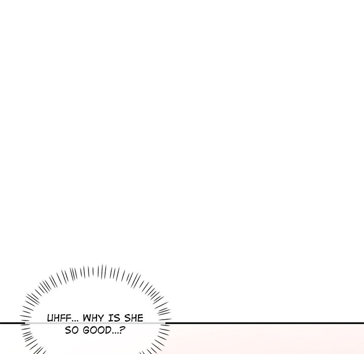 In Her Place Manhwa - Chapter 65 Page 76