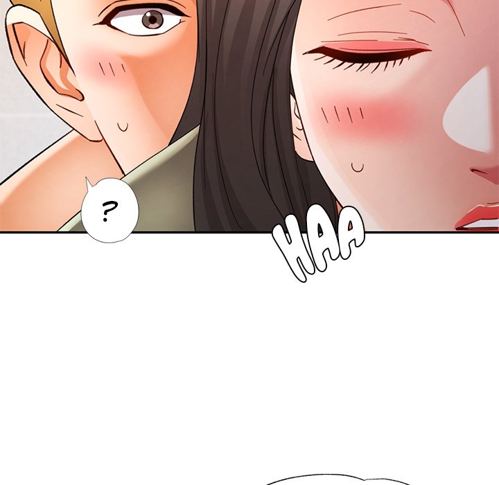 In Her Place Manhwa - Chapter 65 Page 95