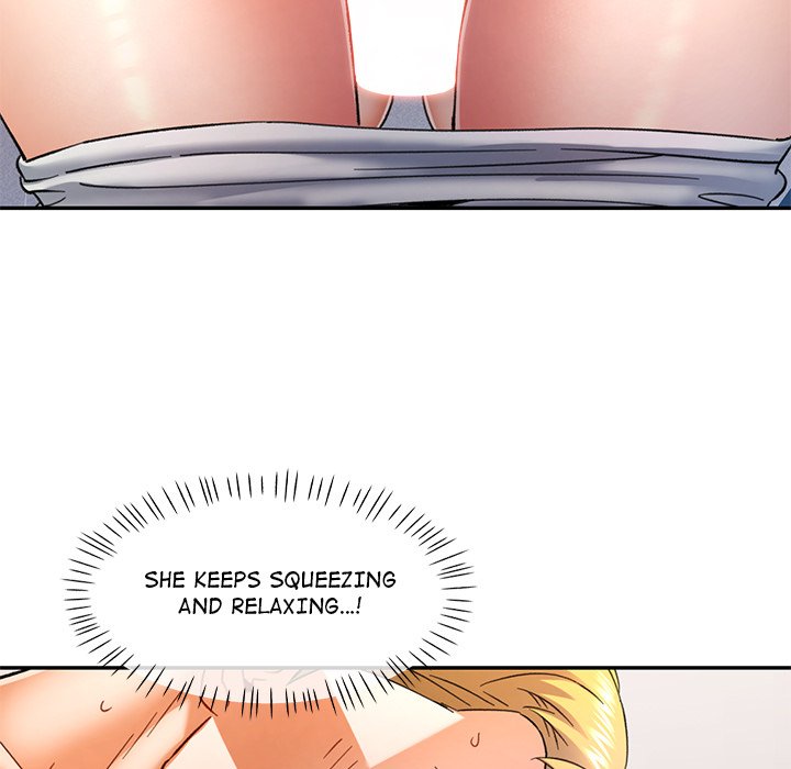 In Her Place Manhwa - Chapter 65 Page 103