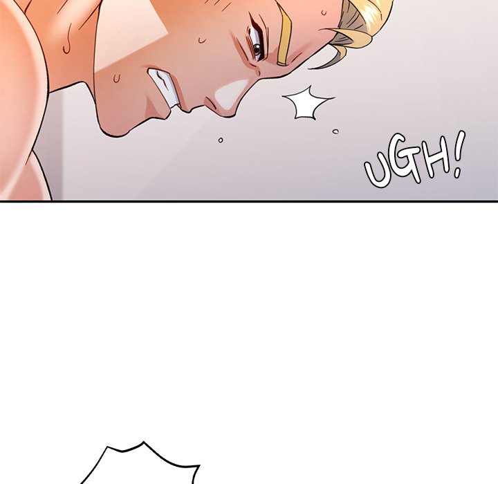 In Her Place Manhwa - Chapter 65 Page 104