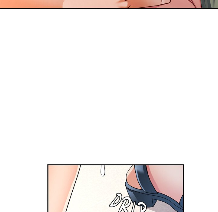 In Her Place Manhwa - Chapter 65 Page 106