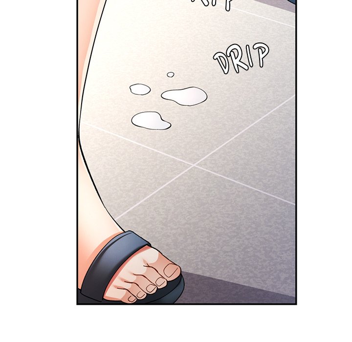 In Her Place Manhwa - Chapter 65 Page 107