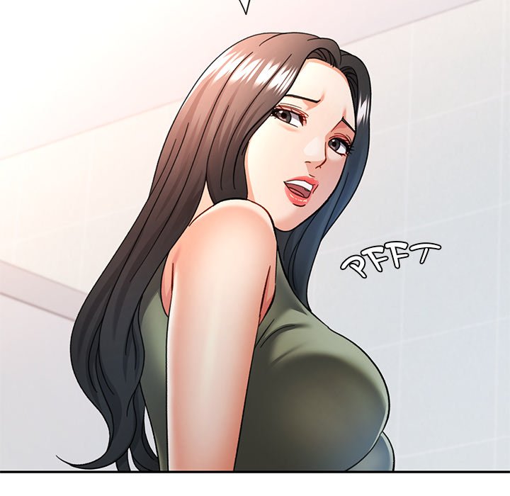 In Her Place Manhwa - Chapter 65 Page 111