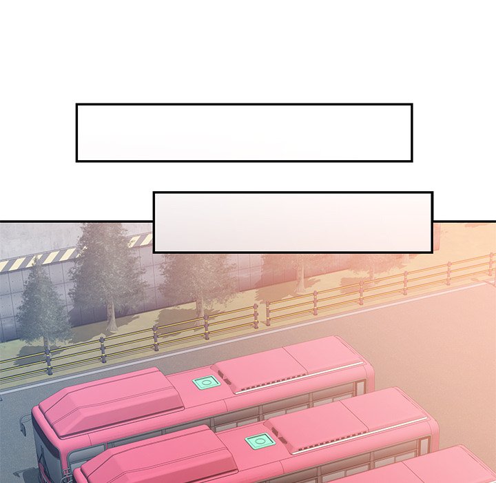 In Her Place Manhwa - Chapter 65 Page 114