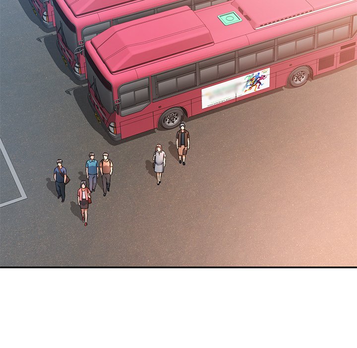 In Her Place Manhwa - Chapter 65 Page 115