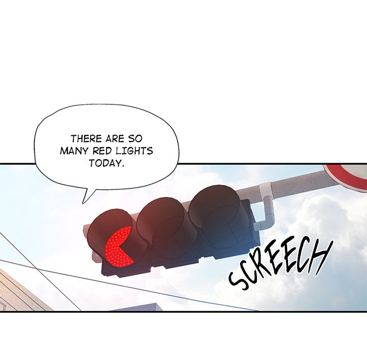 In Her Place Manhwa - Chapter 65 Page 125