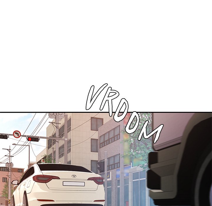 In Her Place Manhwa - Chapter 65 Page 126