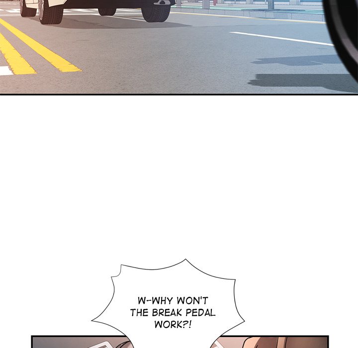 In Her Place Manhwa - Chapter 65 Page 127