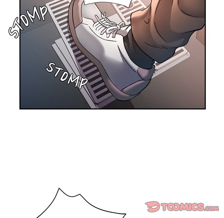 In Her Place Manhwa - Chapter 65 Page 128