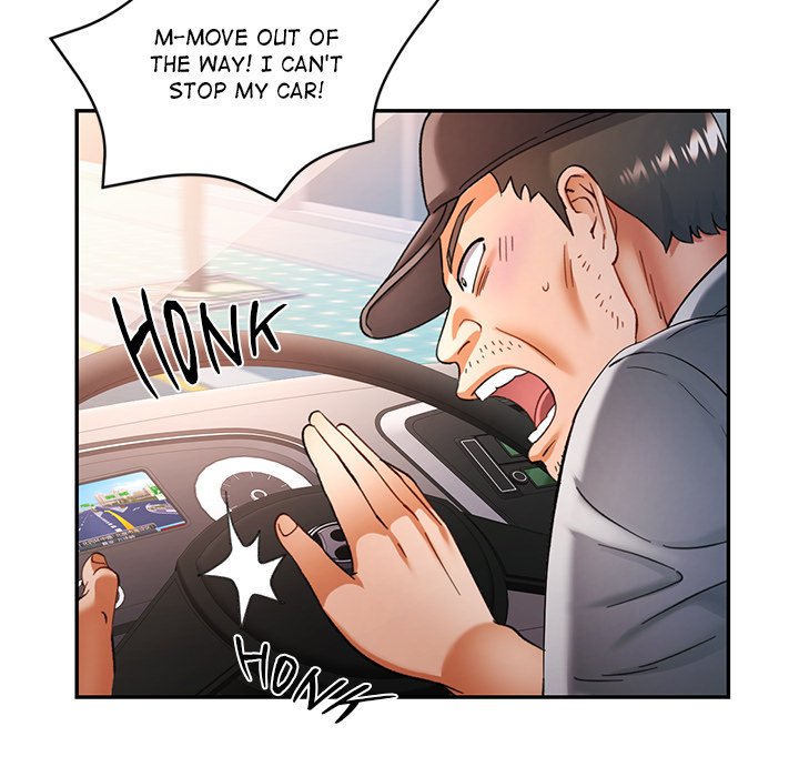 In Her Place Manhwa - Chapter 65 Page 129