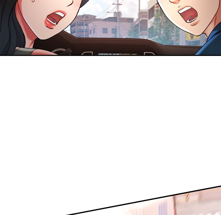 In Her Place Manhwa - Chapter 65 Page 131