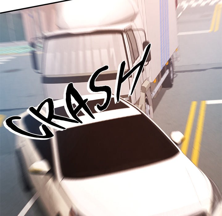 In Her Place Manhwa - Chapter 65 Page 132