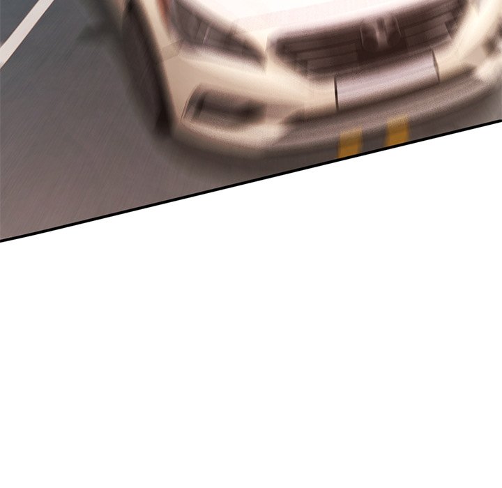 In Her Place Manhwa - Chapter 65 Page 133