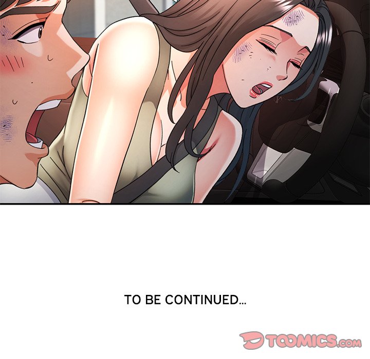 In Her Place Manhwa - Chapter 65 Page 137