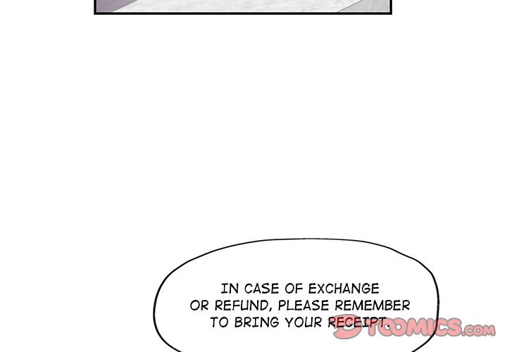 In Her Place Manhwa - Chapter 13 Page 2