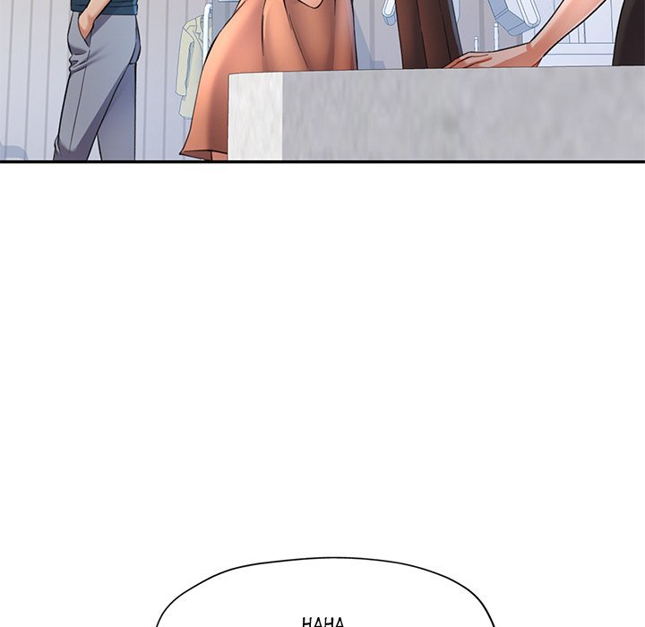 In Her Place Manhwa - Chapter 13 Page 4