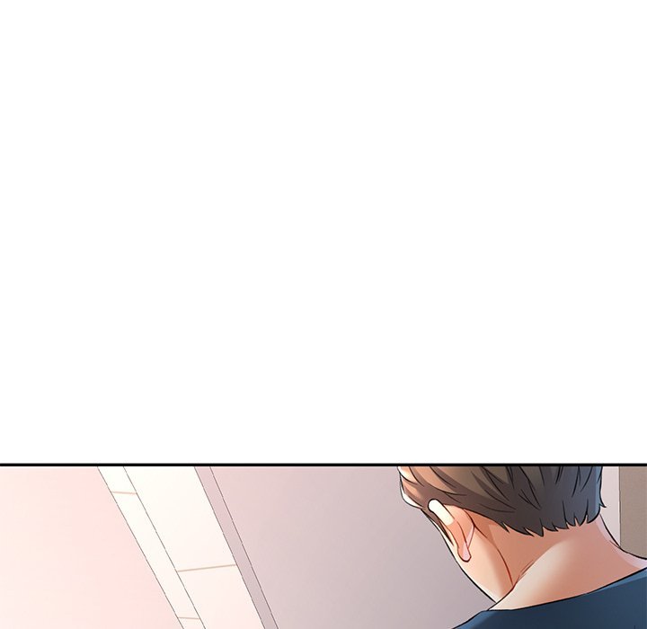 In Her Place Manhwa - Chapter 13 Page 7