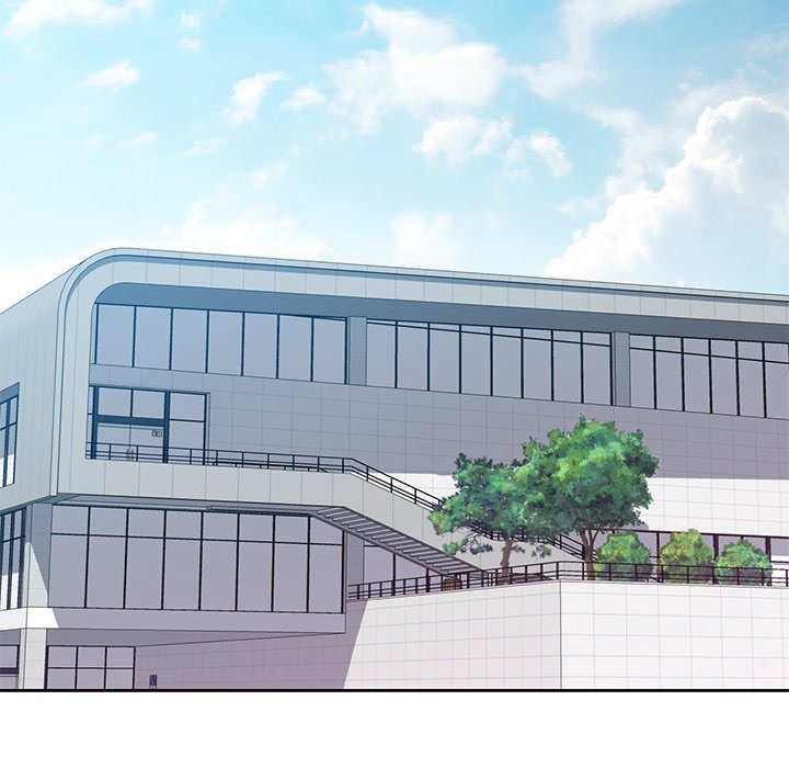 In Her Place Manhwa - Chapter 13 Page 15