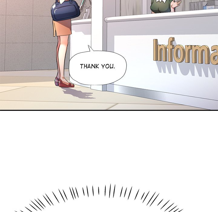 In Her Place Manhwa - Chapter 13 Page 17