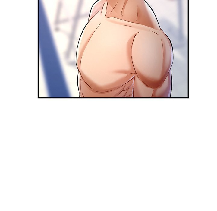 In Her Place Manhwa - Chapter 13 Page 23