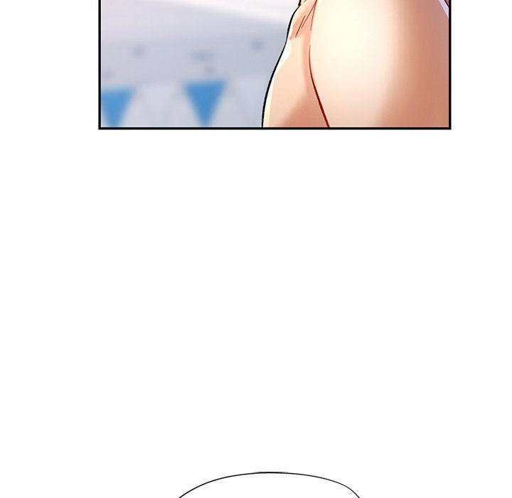 In Her Place Manhwa - Chapter 13 Page 33