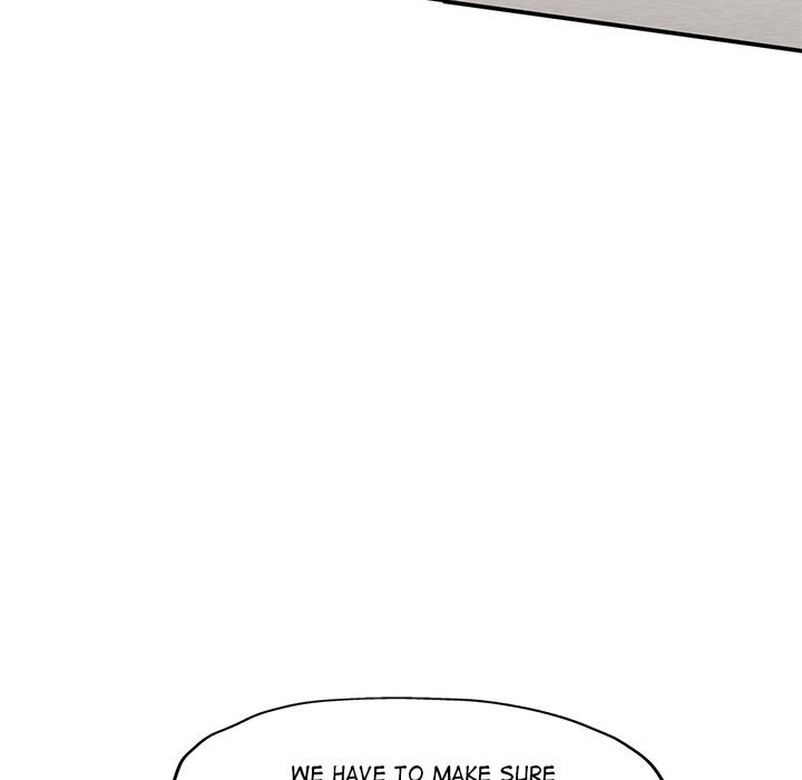 In Her Place Manhwa - Chapter 13 Page 43
