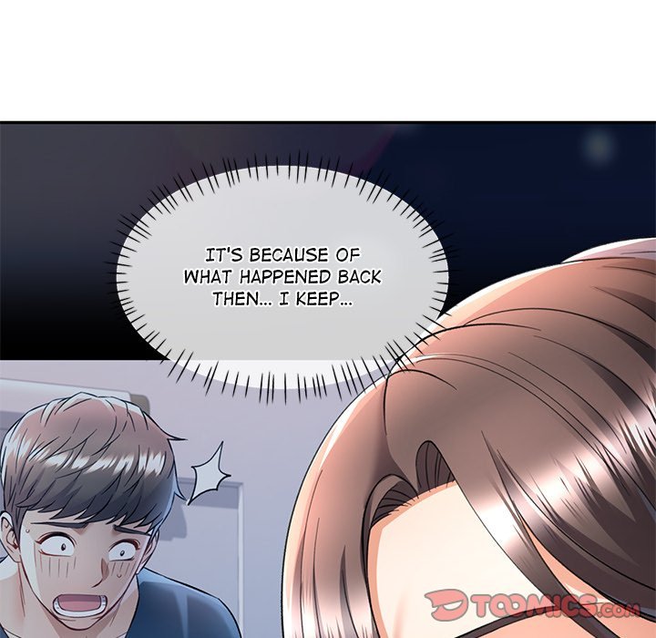 In Her Place Manhwa - Chapter 13 Page 47