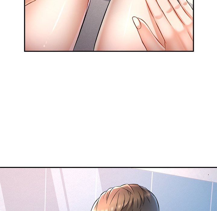 In Her Place Manhwa - Chapter 13 Page 50