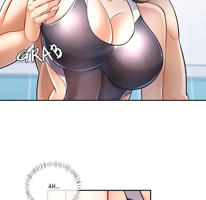 In Her Place Manhwa - Chapter 13 Page 58