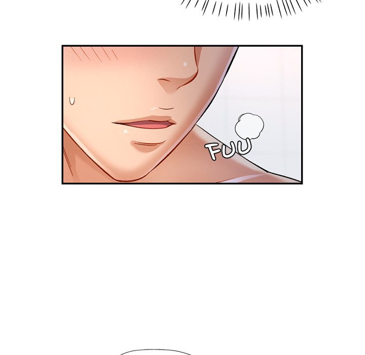 In Her Place Manhwa - Chapter 13 Page 60