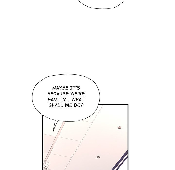 In Her Place Manhwa - Chapter 13 Page 62