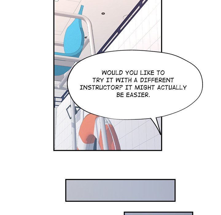 In Her Place Manhwa - Chapter 13 Page 63