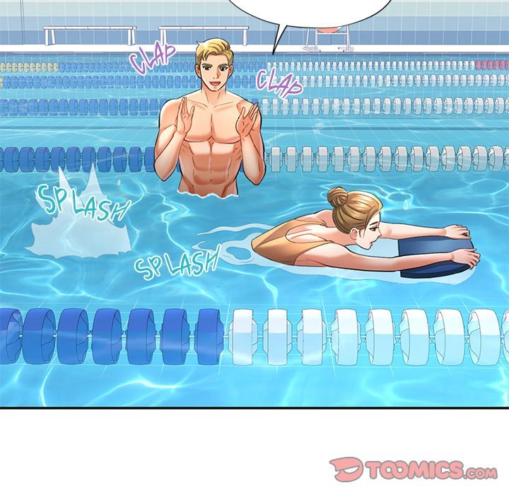 In Her Place Manhwa - Chapter 13 Page 65