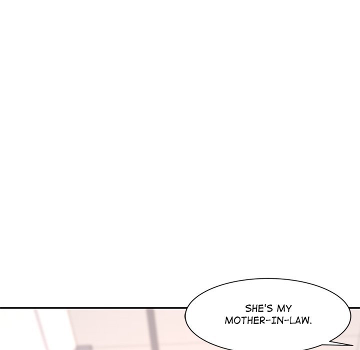 In Her Place Manhwa - Chapter 13 Page 70